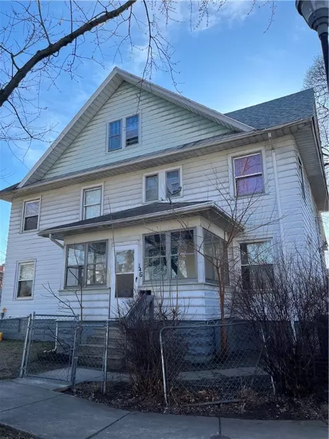 103 Pullman Ave, Rochester, NY 14615