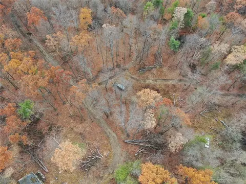 8302 Wesley Rd, Richmond, NY 14471