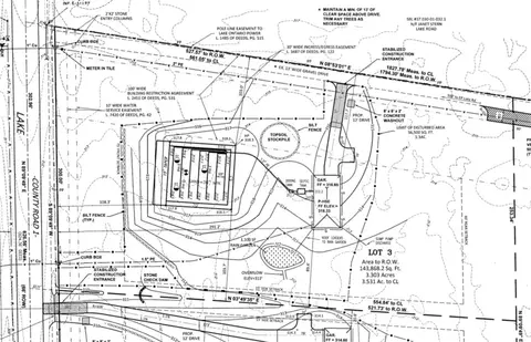 1830 Lake Rd, Webster, NY 14580