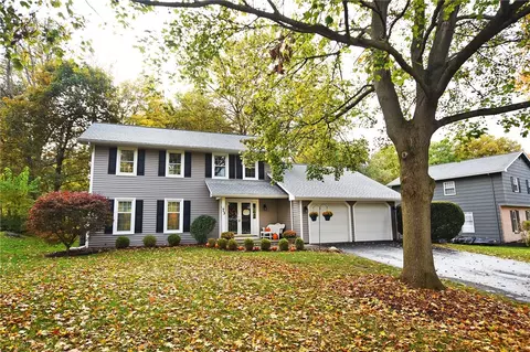 73 Clarkes Xing, Perinton, NY 14450