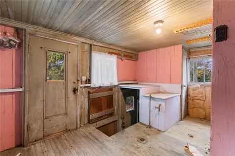 Other - 35 E Main St, Clifton Springs, NY 14432 photo 4 of 7