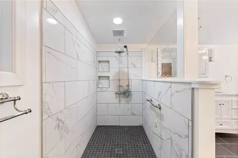 Bath - 35 E Main St, Clifton Springs, NY 14432 photo 3 of 5