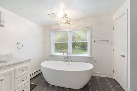 Bath - 35 E Main St, Clifton Springs, NY 14432 photo 2 of 5