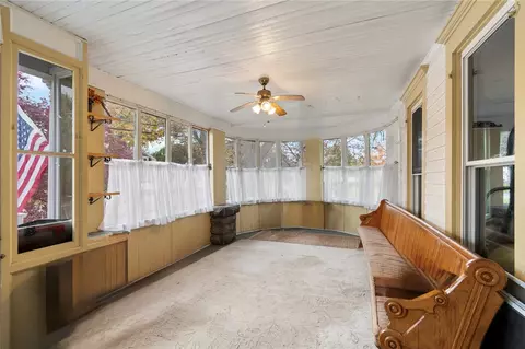 Exterior - 35 E Main St, Clifton Springs, NY 14432 photo 3 of 8