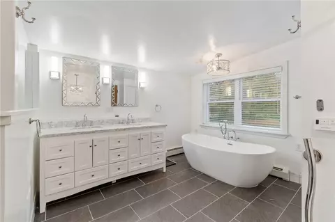 Bath - 35 E Main St, Clifton Springs, NY 14432 photo 1 of 5