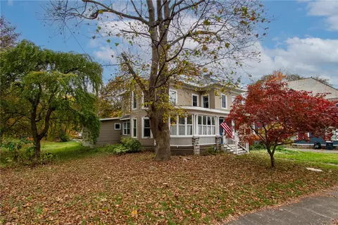 Other - 35 E Main St, Clifton Springs, NY 14432 photo 1 of 7