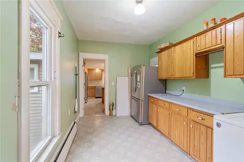 Other - 35 E Main St, Clifton Springs, NY 14432 photo 3 of 7
