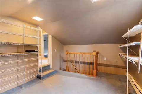 Other - 35 E Main St, Clifton Springs, NY 14432 photo 6 of 7
