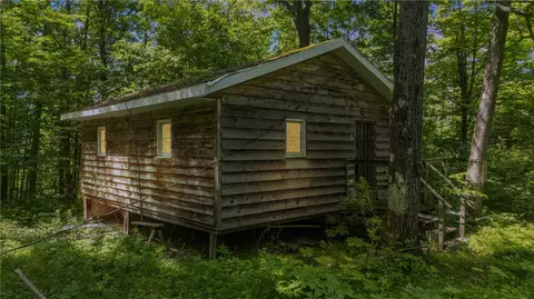 1910 Brush Rd, Hartsville, NY 14843