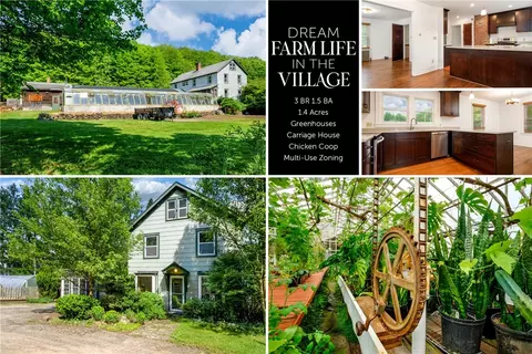 265 Main St, Delhi, NY 13753