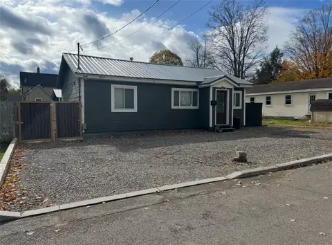 16 Jones Ave, Norwich, NY 13815