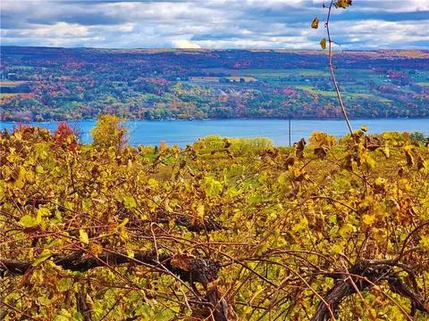 5506 Nys Route 14, Starkey, NY 14837