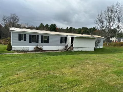 359 Watrous Rd, Colesville, NY 13787