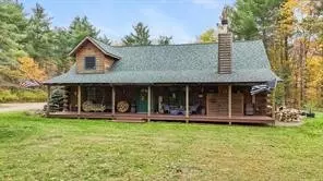 551 Honeypot Rd, Candor, NY 13743