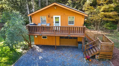 920 Carter Creek Rd, Newfield, NY 14867
