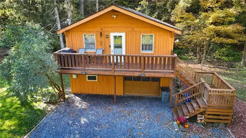 920 Carter Creek Rd, Newfield, NY 14867