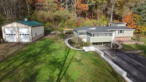 2085 Caton Rd, Corning, NY 14830