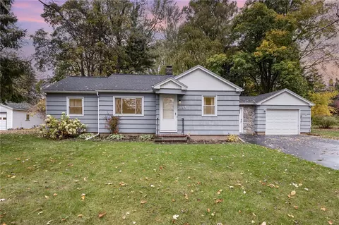 2044 Westside Dr, Ogden, NY 14624