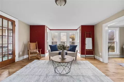 Other - 5750 E Henrietta Rd, Rush, NY 14543 photo 4 of 10