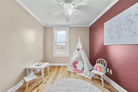 Other - 5750 E Henrietta Rd, Rush, NY 14543 photo 7 of 10