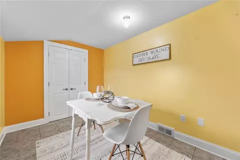 Dining - 5750 E Henrietta Rd, Rush, NY 14543 photo 2 of 2