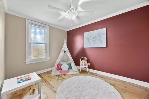 Other - 5750 E Henrietta Rd, Rush, NY 14543 photo 8 of 10