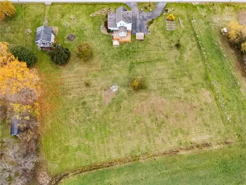 View/Area - 5750 E Henrietta Rd, Rush, NY 14543 photo 2 of 4