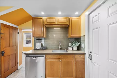 Other - 5750 E Henrietta Rd, Rush, NY 14543 photo 1 of 10