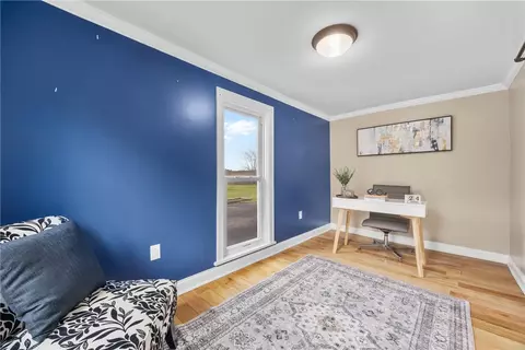 Other - 5750 E Henrietta Rd, Rush, NY 14543 photo 6 of 10