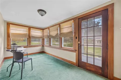 Exterior - 5750 E Henrietta Rd, Rush, NY 14543 photo 4 of 10