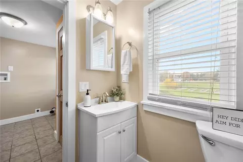 Other - 5750 E Henrietta Rd, Rush, NY 14543 photo 2 of 10