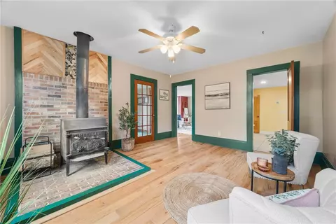 Living - 5750 E Henrietta Rd, Rush, NY 14543 photo 3 of 6