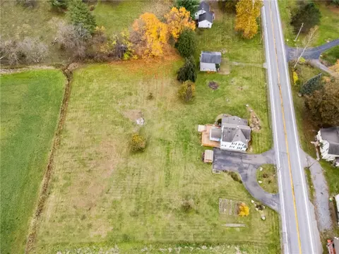 View/Area - 5750 E Henrietta Rd, Rush, NY 14543 photo 3 of 4