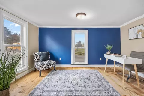 Other - 5750 E Henrietta Rd, Rush, NY 14543 photo 5 of 10