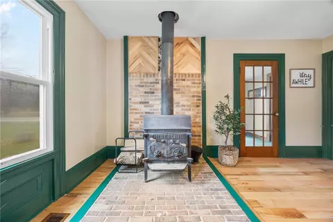 Other - 5750 E Henrietta Rd, Rush, NY 14543 photo 3 of 10