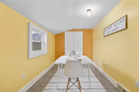 Dining - 5750 E Henrietta Rd, Rush, NY 14543 photo 1 of 2