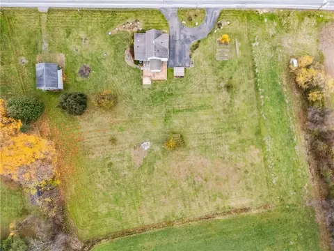 View/Area - 5750 E Henrietta Rd, Rush, NY 14543 photo 4 of 4