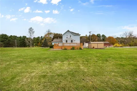 Other - 5750 E Henrietta Rd, Rush, NY 14543 photo 10 of 10