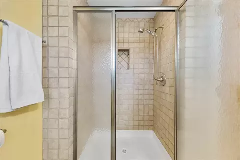 Bath - 5750 E Henrietta Rd, Rush, NY 14543 photo 1 of 3