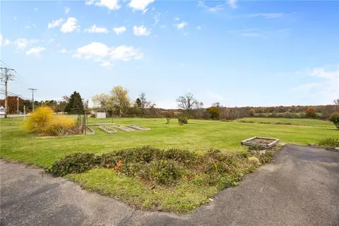 Exterior - 5750 E Henrietta Rd, Rush, NY 14543 photo 5 of 10