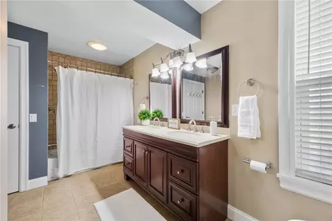 Bath - 5750 E Henrietta Rd, Rush, NY 14543 photo 2 of 3
