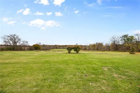 Exterior - 5750 E Henrietta Rd, Rush, NY 14543 photo 10 of 10