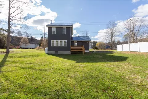 3680 County Highway 35, Middlefield, NY 13450