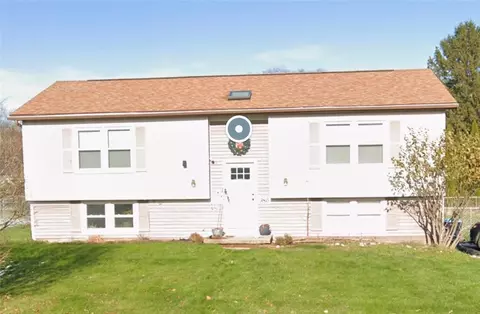 3865 Shepherd Rd, Williamson, NY 14589