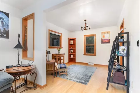 Other - 90 Durand Dr, Irondequoit, NY 14622 photo 3 of 5