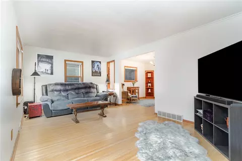 Other - 90 Durand Dr, Irondequoit, NY 14622 photo 1 of 5