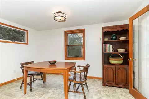Dining - 90 Durand Dr, Irondequoit, NY 14622 photo 1 of 1