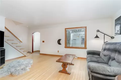 Living - 90 Durand Dr, Irondequoit, NY 14622 photo 1 of 5