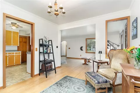Other - 90 Durand Dr, Irondequoit, NY 14622 photo 2 of 5