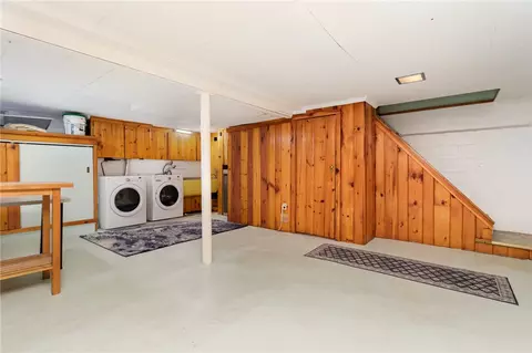 Other - 90 Durand Dr, Irondequoit, NY 14622 photo 5 of 5